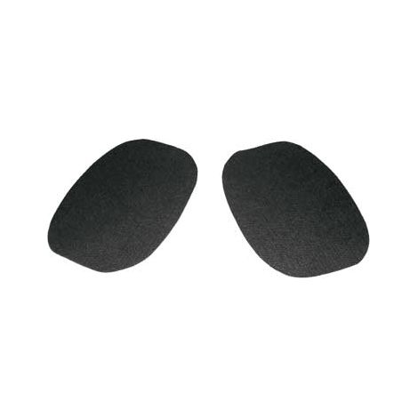 FILTRE DIFFUSEUR BLEU ( X2) GM80/80S pour PIECES ASPIRATEUR... (1/2)