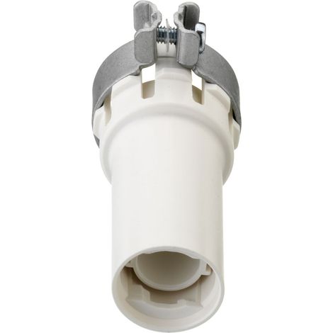 Danfoss Adaptador para elementos de ajuste a distancia en carcasa RAVL, 013G5192