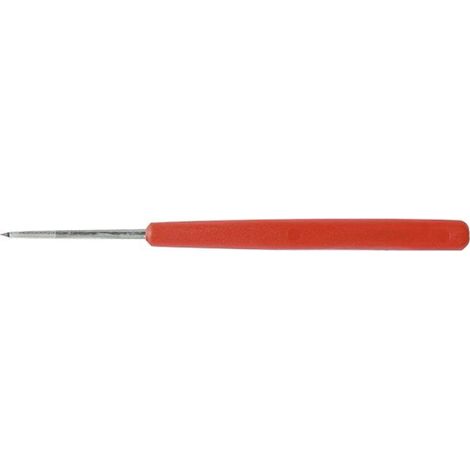Reißnadel Kunststoff 172mm FORTIS (1/2)