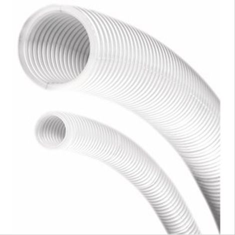 Gaine de protection pour tube Ø16/18 et 18/20mm