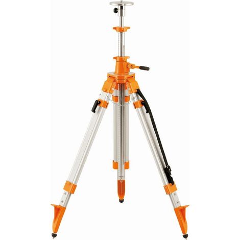 Säulenstativ FS 30-L GEO FENNEL - 156