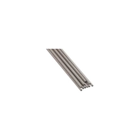 ROTHENBERGER  Industrial  ROWELD  708  1,5x300mm  10  St  -  35708