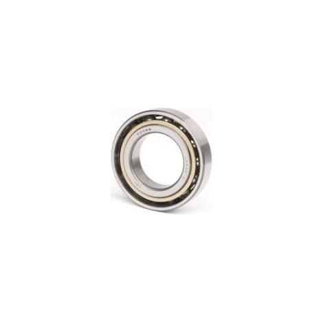 SCHKG LJT7/8 ID 22,225mm AD 50,8mm Ancho 14,286mm NKE