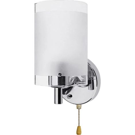 Bande Led 5m 3000k Lumière Chaude Pour Salon Chambre à Coucher Avec Télécommande (1/5)