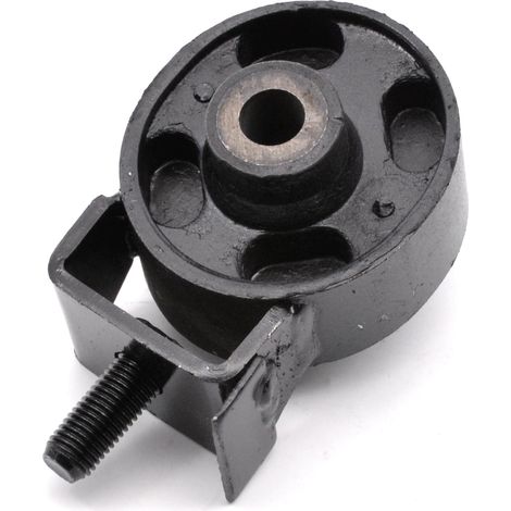 Boîte de vitesses Boîte de transfert Douille de montage arrière Pour L200 Triton 2005-2025 Pajero Sport 2015-2025 MB581845 (1/5)