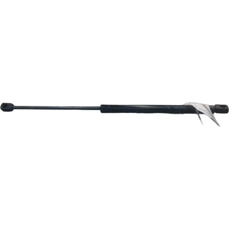 [PRODUIT D'OCCASION] Verin Hayon G SUZUKI Swift ♻️ Ref Oe. 8186068841 - Garantie à vie (1/2)