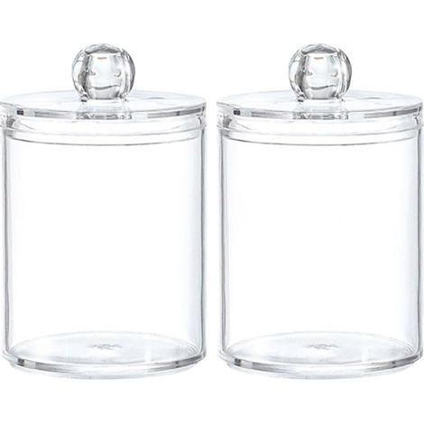 Design Rutschfeste Badezimmeraufkleber 11 teilig 10 kleine