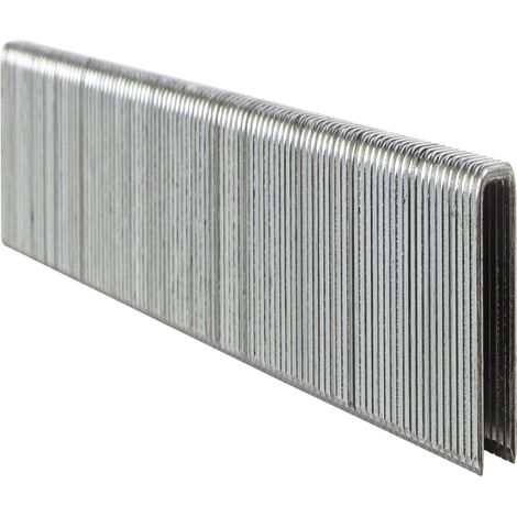 Grapas Galvanizadas, 56 mm x 35 mm  DeWalt DSTSX35Z