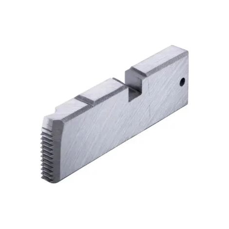 ROTHENBERGER ganasce  di taglio,  SS, NPT,  1/2-3/4"  - 56111