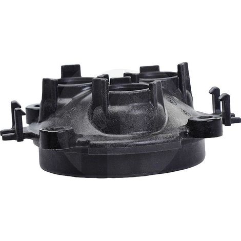 COMMANDE À ACTION RECTILIGNE V2 R V POUR NETTOYEUR HAUTE-PRESSION KARCHER - 50624120