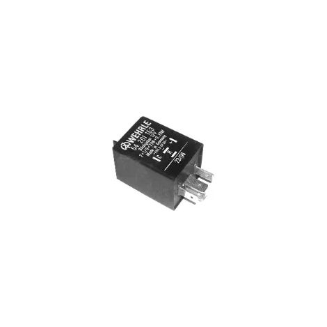 RELAIS CENTRALE CLIGNOTANT - AIXAM 400 400.4 500.4 500.5, LIGIER NOVA XTOO 1 XTOO 2 XTOO MAX XTOO R XTOO S XTOO RS, MICROCAR VIRGO MC1 MC2 CARGO (1/3)