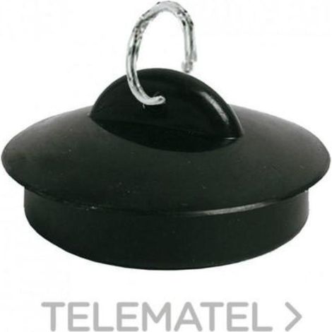 JIMTEN tapon v/lavabo a-46 31012 jimten , tapon v/lavabo a-46 31012 jimten