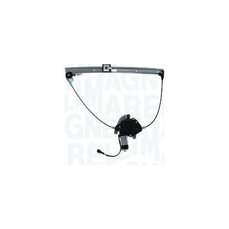 Lève-vitre Magneti Marelli 350103147000 RENAULT 7700834347