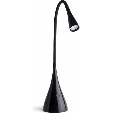 LENA Lampe de bureau réf. 52058 (1/5)