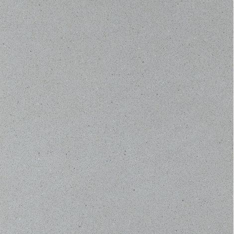 Carrelage quartzite QUARTZITA GREY STAR 180x60cm - Sablé - boîte de 1 m2 180x60 cm - Sablé - boîte de 1.08 m2 (1/4)