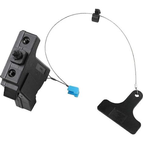 Tankdeckel-Verriegelungsaktuator für Hyundai Genesis Limousine 2009-2014 81590-3M000 815903M000 Autozubehör (1/5)