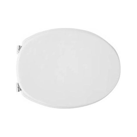 SEDILE WC PER SIMAS VASO ECO FORMA 1 Misura: Bianco