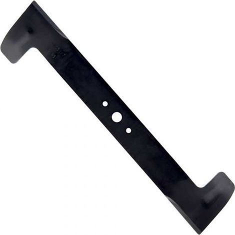 Lame tondeuse pour Honda HF2417HM CG82004340 (1/4)