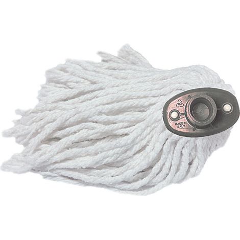 MOP COTONE 150GR FILATO