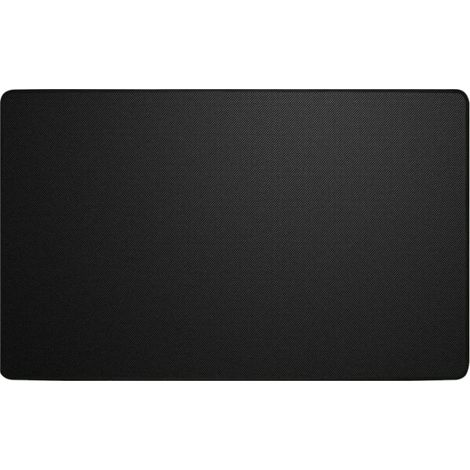 1 tapis de cuisson pour barbecue d'extérieur, double face, ignifugé, imperméable, résistant à l'huile, pour usage extérieur (1/5)