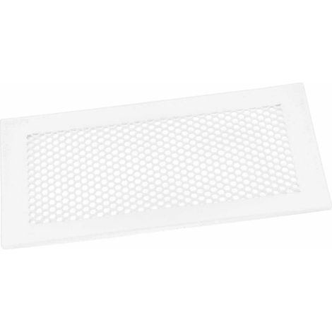1 Couvercle de grille d'aération de sol en silicone, protection filtrante efficace pour la cuisine domestique