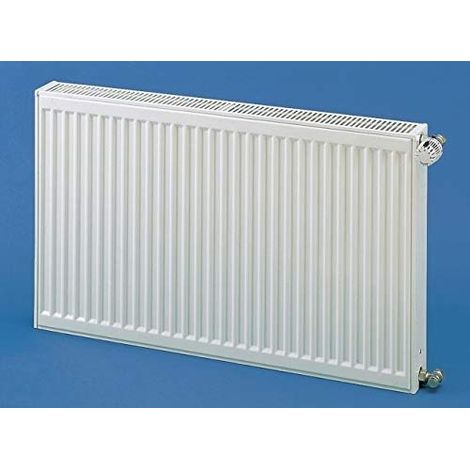Purmo Radiatore compatto Profil tipo 21 500x400mm F06210500401030 (1/3)