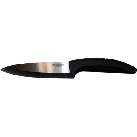 Couteau de Cuisine en Céramique Daily Finstock 13 cm