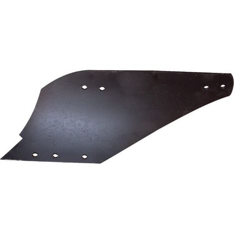 Versoio UNIVERSEL C24BGN