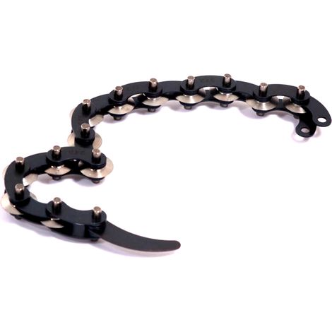 Catena tagliatubi BP-3653 (1/2)