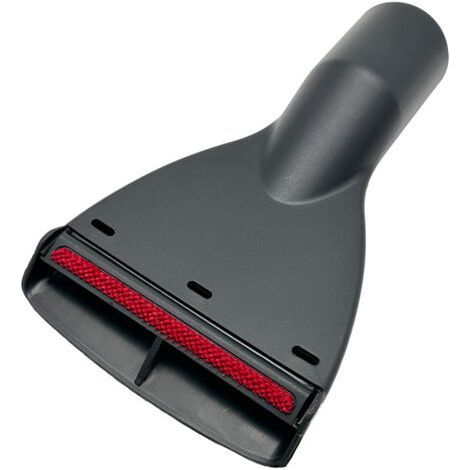 Staubsaugerdüse, Kissendüse, Matratzendüse, 35-mm-Kissenbürste, Auto-LKW-Sitzbürsten-Ersatzteile (1/4)