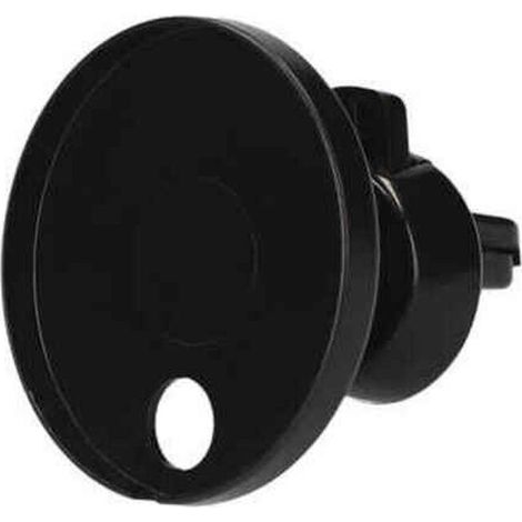SUpporto Cellulari per Auto KSIX (1/5)