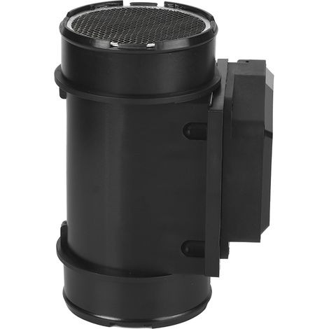 Débitmètre d'air 5 broches G601-13-215 compatible avec Mazda B2200 Base Extended 1993 (1/4)