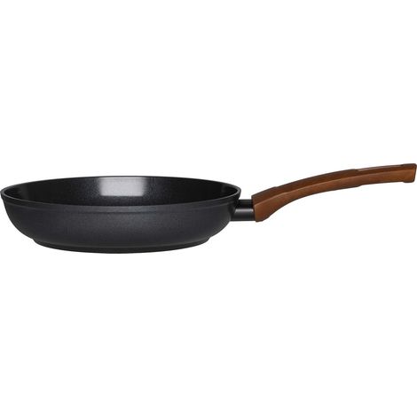 Sartén antiadherente de 24 cm