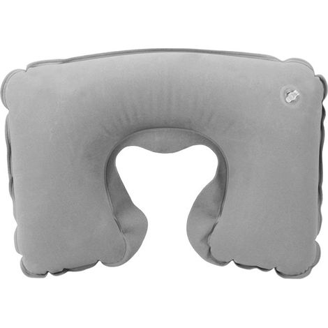 Oreiller cervical imperméable pour la plage, la piscine et les voyages en avion