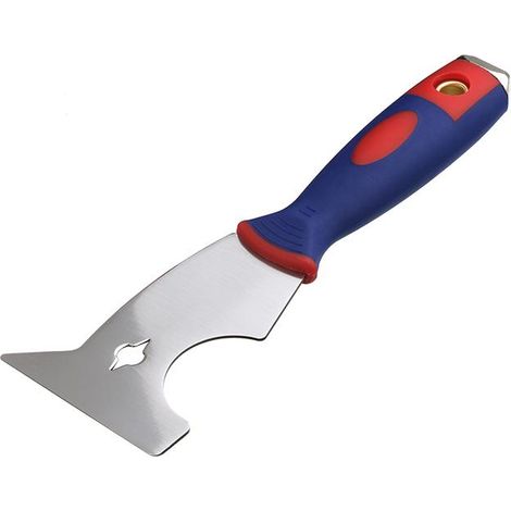 9 In 1 Paint Tool Soft Touch (1/3)