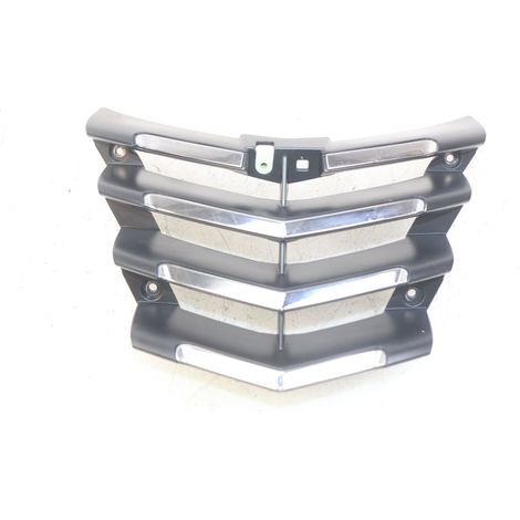 GRILLE RADIATEUR PEUGEOT CITYSTAR AIR 125 2014 - 2017 (1/5)