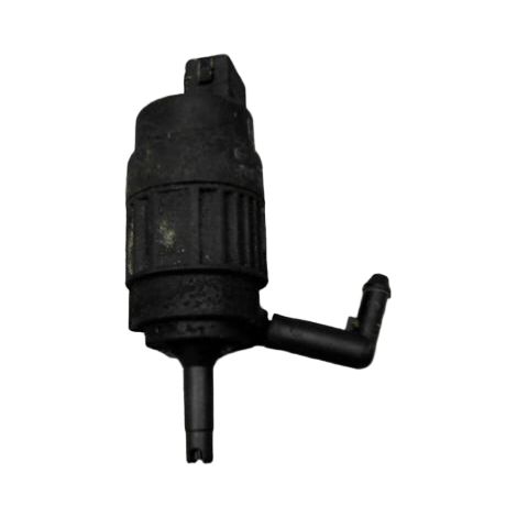 [PRODUIT D'OCCASION] Pompe Lave-glace Avant OPEL Combo -corsa- Cargo II Phase 2 (c) 2004-2011 ♻️ Ref Oe. 90585761 - Garantie à vie (1/3)