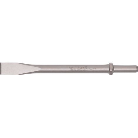 Makita Flachmeißel M19, 20 x 235 mm (1/2)