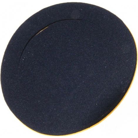 Ersatzteil - Lagerdichtung -  - AEG, ELECTROLUX, ARTHUR MARTIN ELECTROLUX, FAURE, CURTISS, ZANUSSI, JEKEN, PROLINE, BELLAVITA, ZOPPAS, ZANKER, LISTO, REX, HORN