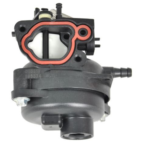 BRIGGS & STRATTON Carburatore ORIGINALE serie 625 150 cc