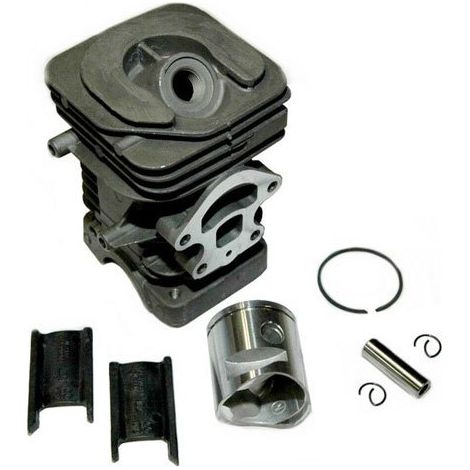 CILINDRO KIT 577831102 ORIGINALE HUSQVARNA