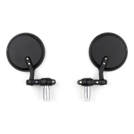 Levier frein droit Sifam pour Auto alu CNC vert Neuf