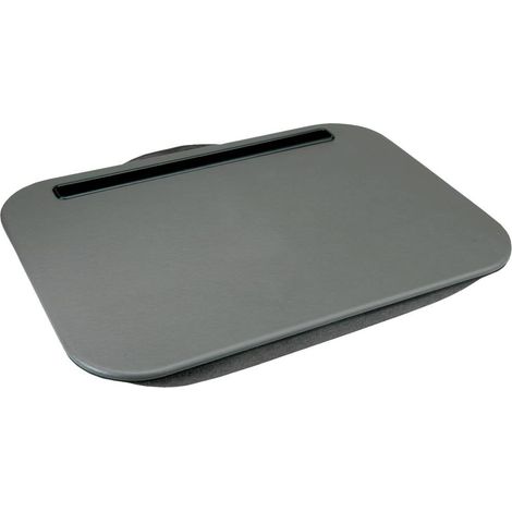 Value 17.99.0097 Supporto per notebook (1/5)