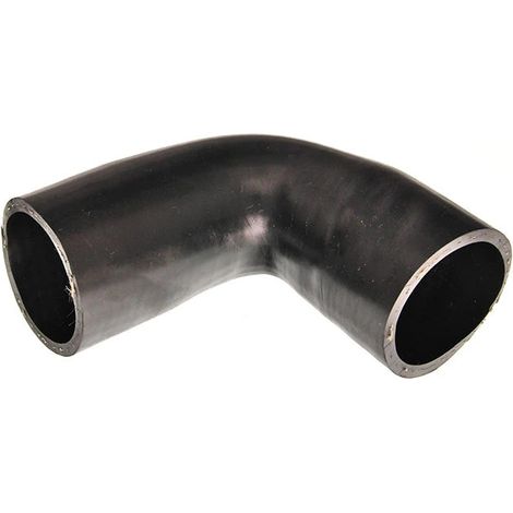 MAXGEAR 68-0611 Durite de turbo VW 6K0145838B (1/2)