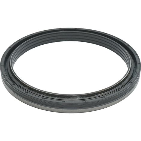 Guarnizione mozzo ruota anteriore per Case IH, John Deere, New Holland codice OEM 159594, 053850R1, 3907166M1, 87349641, 6914440, 87313744, RE204870 (1/4)