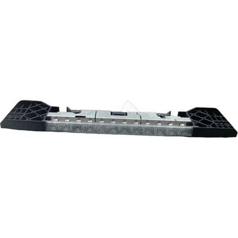 Feux Stop Supplementaire PEUGEOT 407 Sw [PRODUIT D'OCCASION]♻️6350t1