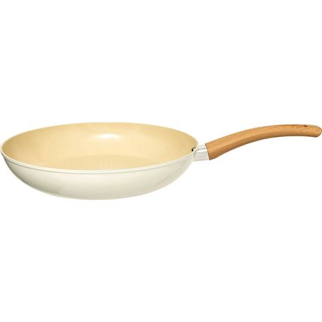 Pfanne aus Aluminium HARMONY, Ø 28,5 cm (1/2)