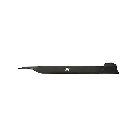 Messer AYP 137380
