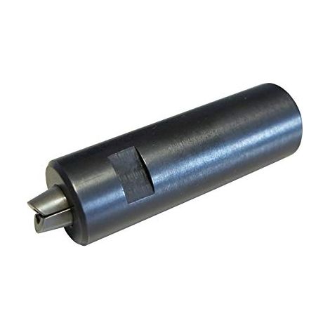 BGS Douille de serrage pour art. 405 - 405-3