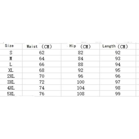 Legging Femme Hiver en Polaire Épais, Pantalon Chaud Taille Haute Extensible, Slim Décontracté, Confortable pour Tous les Usages (1/5)